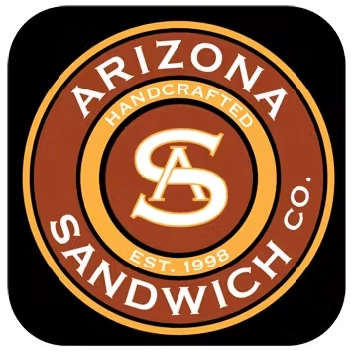 Arizona Sandwich Company