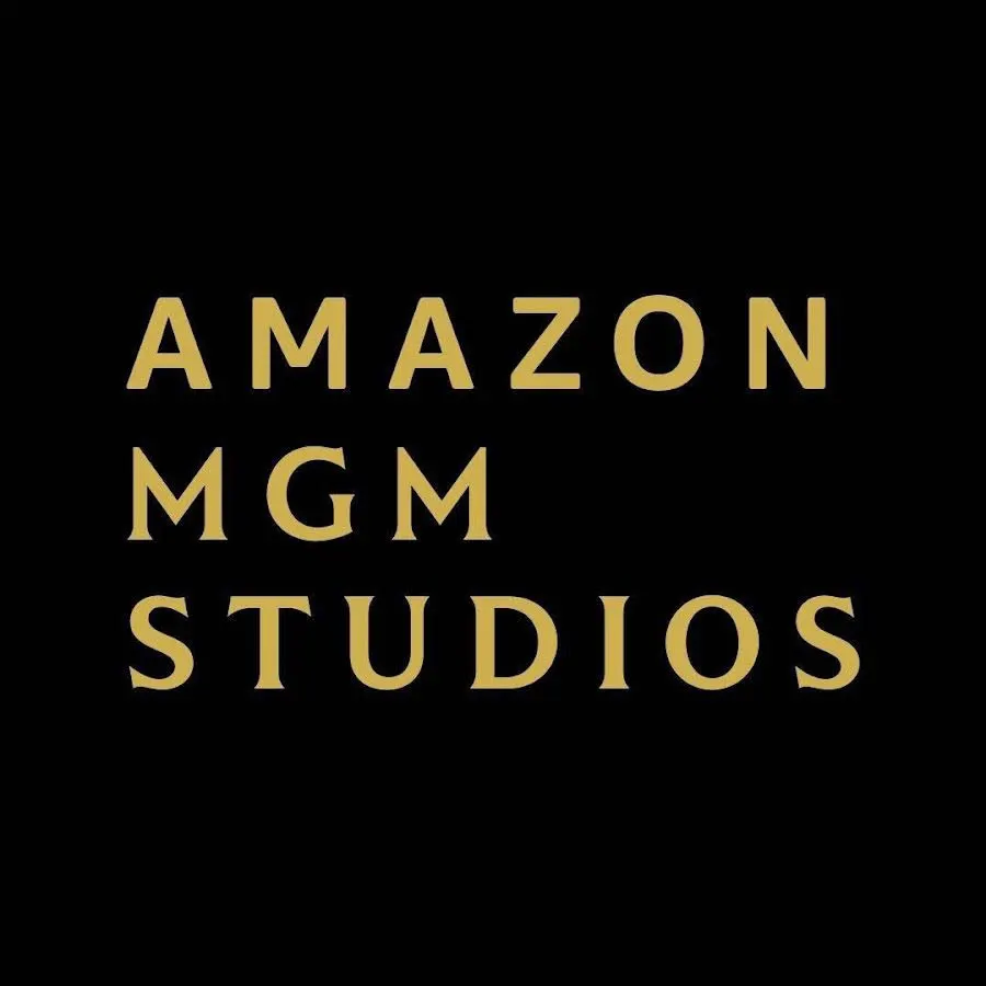 Amazon Mgm