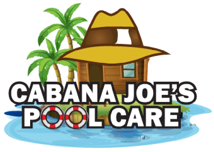 Cabana Joe's Pool Care
