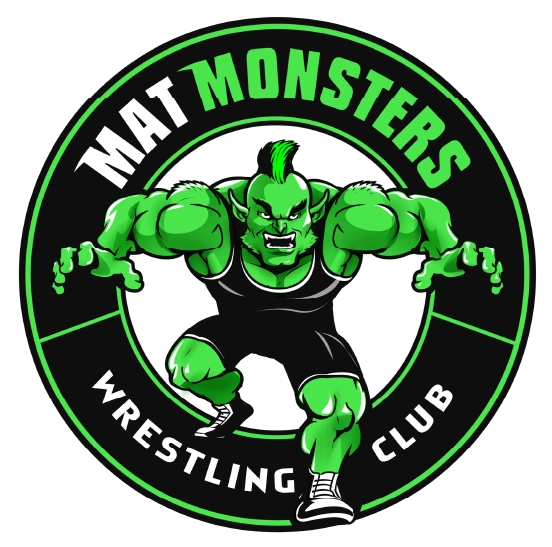 Mat Monsters Wrestling Club