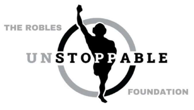 Robles Unstoppable Foundation
