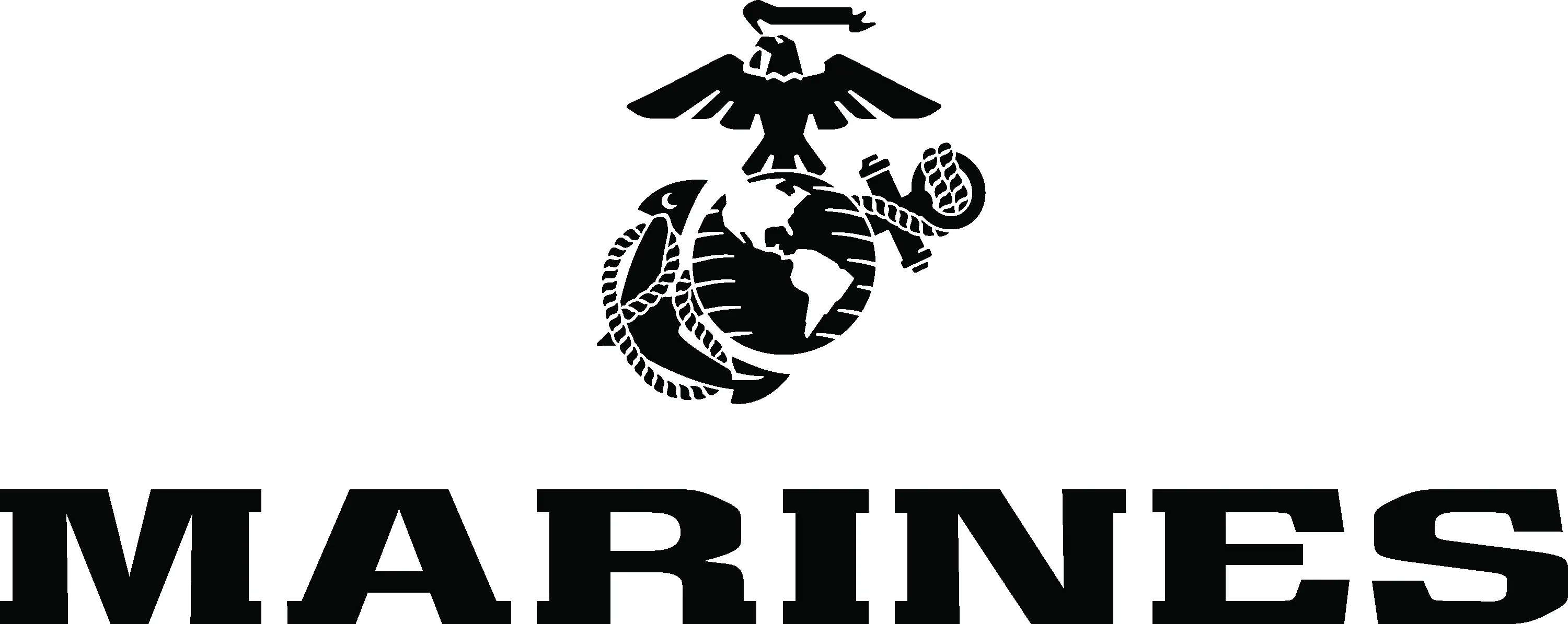 Marine Corps Recruiting Station Phoenix